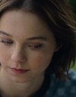 Filename=A_Good_Girls_Guide_to_Murder_S01E05_mkv4318.jpg
Filesize=1058KiB
Dimensions=1920x1080
Date added=Jul 24, 2024 A_Good_Girls_Guide_to_Murder_S01E05_mkv4318.jpg