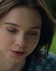 Filename=A_Good_Girls_Guide_to_Murder_S01E05_mkv4319.jpg
Filesize=1054KiB
Dimensions=1920x1080
Date added=Jul 24, 2024 A_Good_Girls_Guide_to_Murder_S01E05_mkv4319.jpg
