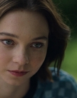 Filename=A_Good_Girls_Guide_to_Murder_S01E05_mkv4320.jpg
Filesize=1034KiB
Dimensions=1920x1080
Date added=Jul 24, 2024 A_Good_Girls_Guide_to_Murder_S01E05_mkv4320.jpg