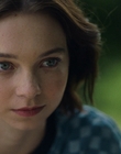 Filename=A_Good_Girls_Guide_to_Murder_S01E05_mkv4322.jpg
Filesize=1019KiB
Dimensions=1920x1080
Date added=Jul 24, 2024 A_Good_Girls_Guide_to_Murder_S01E05_mkv4322.jpg