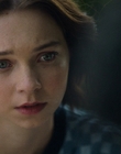 Filename=A_Good_Girls_Guide_to_Murder_S01E05_mkv4331.jpg
Filesize=1040KiB
Dimensions=1920x1080
Date added=Jul 24, 2024 A_Good_Girls_Guide_to_Murder_S01E05_mkv4331.jpg