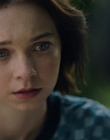 Filename=A_Good_Girls_Guide_to_Murder_S01E05_mkv4332.jpg
Filesize=968KiB
Dimensions=1920x1080
Date added=Jul 24, 2024 A_Good_Girls_Guide_to_Murder_S01E05_mkv4332.jpg