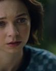 Filename=A_Good_Girls_Guide_to_Murder_S01E05_mkv4333.jpg
Filesize=981KiB
Dimensions=1920x1080
Date added=Jul 24, 2024 A_Good_Girls_Guide_to_Murder_S01E05_mkv4333.jpg