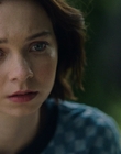 Filename=A_Good_Girls_Guide_to_Murder_S01E05_mkv4334.jpg
Filesize=1002KiB
Dimensions=1920x1080
Date added=Jul 24, 2024 A_Good_Girls_Guide_to_Murder_S01E05_mkv4334.jpg