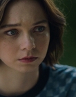 Filename=A_Good_Girls_Guide_to_Murder_S01E05_mkv4346.jpg
Filesize=1020KiB
Dimensions=1920x1080
Date added=Jul 24, 2024 A_Good_Girls_Guide_to_Murder_S01E05_mkv4346.jpg
