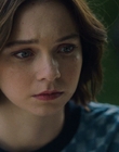 Filename=A_Good_Girls_Guide_to_Murder_S01E05_mkv4347.jpg
Filesize=1124KiB
Dimensions=1920x1080
Date added=Jul 24, 2024 A_Good_Girls_Guide_to_Murder_S01E05_mkv4347.jpg