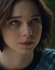 Filename=A_Good_Girls_Guide_to_Murder_S01E05_mkv4349.jpg
Filesize=1032KiB
Dimensions=1920x1080
Date added=Jul 24, 2024 A_Good_Girls_Guide_to_Murder_S01E05_mkv4349.jpg