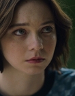 Filename=A_Good_Girls_Guide_to_Murder_S01E05_mkv4350.jpg
Filesize=1032KiB
Dimensions=1920x1080
Date added=Jul 24, 2024 A_Good_Girls_Guide_to_Murder_S01E05_mkv4350.jpg