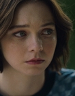 Filename=A_Good_Girls_Guide_to_Murder_S01E05_mkv4352.jpg
Filesize=1050KiB
Dimensions=1920x1080
Date added=Jul 24, 2024 A_Good_Girls_Guide_to_Murder_S01E05_mkv4352.jpg