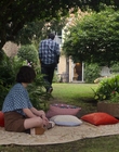 Filename=A_Good_Girls_Guide_to_Murder_S01E05_mkv4353.jpg
Filesize=1648KiB
Dimensions=1920x1080
Date added=Jul 24, 2024 A_Good_Girls_Guide_to_Murder_S01E05_mkv4353.jpg