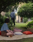 Filename=A_Good_Girls_Guide_to_Murder_S01E05_mkv4354.jpg
Filesize=1665KiB
Dimensions=1920x1080
Date added=Jul 24, 2024 A_Good_Girls_Guide_to_Murder_S01E05_mkv4354.jpg