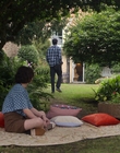 Filename=A_Good_Girls_Guide_to_Murder_S01E05_mkv4355.jpg
Filesize=1686KiB
Dimensions=1920x1080
Date added=Jul 24, 2024 A_Good_Girls_Guide_to_Murder_S01E05_mkv4355.jpg
