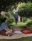 Filename=A_Good_Girls_Guide_to_Murder_S01E05_mkv4356.jpg
Filesize=1665KiB
Dimensions=1920x1080
Date added=Jul 24, 2024 A_Good_Girls_Guide_to_Murder_S01E05_mkv4356.jpg