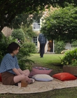 Filename=A_Good_Girls_Guide_to_Murder_S01E05_mkv4357.jpg
Filesize=1665KiB
Dimensions=1920x1080
Date added=Jul 24, 2024 A_Good_Girls_Guide_to_Murder_S01E05_mkv4357.jpg