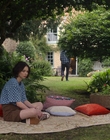 Filename=A_Good_Girls_Guide_to_Murder_S01E05_mkv4358.jpg
Filesize=1666KiB
Dimensions=1920x1080
Date added=Jul 24, 2024 A_Good_Girls_Guide_to_Murder_S01E05_mkv4358.jpg