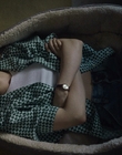 Filename=A_Good_Girls_Guide_to_Murder_S01E05_mkv4368.jpg
Filesize=1167KiB
Dimensions=1920x1080
Date added=Jul 24, 2024 A_Good_Girls_Guide_to_Murder_S01E05_mkv4368.jpg