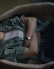 Filename=A_Good_Girls_Guide_to_Murder_S01E05_mkv4374.jpg
Filesize=1163KiB
Dimensions=1920x1080
Date added=Jul 24, 2024 A_Good_Girls_Guide_to_Murder_S01E05_mkv4374.jpg