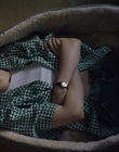 Filename=A_Good_Girls_Guide_to_Murder_S01E05_mkv4375.jpg
Filesize=1192KiB
Dimensions=1920x1080
Date added=Jul 24, 2024 A_Good_Girls_Guide_to_Murder_S01E05_mkv4375.jpg