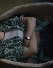 Filename=A_Good_Girls_Guide_to_Murder_S01E05_mkv4376.jpg
Filesize=1178KiB
Dimensions=1920x1080
Date added=Jul 24, 2024 A_Good_Girls_Guide_to_Murder_S01E05_mkv4376.jpg