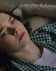 Filename=A_Good_Girls_Guide_to_Murder_S01E05_mkv4378.jpg
Filesize=1089KiB
Dimensions=1920x1080
Date added=Jul 24, 2024 A_Good_Girls_Guide_to_Murder_S01E05_mkv4378.jpg