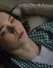 Filename=A_Good_Girls_Guide_to_Murder_S01E05_mkv4379.jpg
Filesize=1106KiB
Dimensions=1920x1080
Date added=Jul 24, 2024 A_Good_Girls_Guide_to_Murder_S01E05_mkv4379.jpg