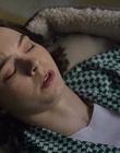 Filename=A_Good_Girls_Guide_to_Murder_S01E05_mkv4380.jpg
Filesize=1080KiB
Dimensions=1920x1080
Date added=Jul 24, 2024 A_Good_Girls_Guide_to_Murder_S01E05_mkv4380.jpg