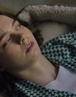 Filename=A_Good_Girls_Guide_to_Murder_S01E05_mkv4381.jpg
Filesize=1072KiB
Dimensions=1920x1080
Date added=Jul 24, 2024 A_Good_Girls_Guide_to_Murder_S01E05_mkv4381.jpg