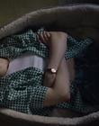 Filename=A_Good_Girls_Guide_to_Murder_S01E05_mkv4391.jpg
Filesize=1116KiB
Dimensions=1920x1080
Date added=Jul 24, 2024 A_Good_Girls_Guide_to_Murder_S01E05_mkv4391.jpg