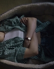 Filename=A_Good_Girls_Guide_to_Murder_S01E05_mkv4392.jpg
Filesize=1143KiB
Dimensions=1920x1080
Date added=Jul 24, 2024 A_Good_Girls_Guide_to_Murder_S01E05_mkv4392.jpg