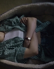 Filename=A_Good_Girls_Guide_to_Murder_S01E05_mkv4394.jpg
Filesize=1138KiB
Dimensions=1920x1080
Date added=Jul 24, 2024 A_Good_Girls_Guide_to_Murder_S01E05_mkv4394.jpg