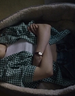 Filename=A_Good_Girls_Guide_to_Murder_S01E05_mkv4395.jpg
Filesize=1116KiB
Dimensions=1920x1080
Date added=Jul 24, 2024 A_Good_Girls_Guide_to_Murder_S01E05_mkv4395.jpg