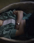 Filename=A_Good_Girls_Guide_to_Murder_S01E05_mkv4396.jpg
Filesize=1052KiB
Dimensions=1920x1080
Date added=Jul 24, 2024 A_Good_Girls_Guide_to_Murder_S01E05_mkv4396.jpg