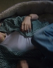 Filename=A_Good_Girls_Guide_to_Murder_S01E05_mkv4397.jpg
Filesize=1040KiB
Dimensions=1920x1080
Date added=Jul 24, 2024 A_Good_Girls_Guide_to_Murder_S01E05_mkv4397.jpg