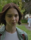 Filename=A_Good_Girls_Guide_to_Murder_S01E05_mkv4398.jpg
Filesize=1019KiB
Dimensions=1920x1080
Date added=Jul 24, 2024 A_Good_Girls_Guide_to_Murder_S01E05_mkv4398.jpg