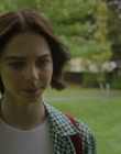 Filename=A_Good_Girls_Guide_to_Murder_S01E05_mkv4399.jpg
Filesize=1024KiB
Dimensions=1920x1080
Date added=Jul 24, 2024 A_Good_Girls_Guide_to_Murder_S01E05_mkv4399.jpg
