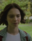 Filename=A_Good_Girls_Guide_to_Murder_S01E05_mkv4400.jpg
Filesize=1035KiB
Dimensions=1920x1080
Date added=Jul 24, 2024 A_Good_Girls_Guide_to_Murder_S01E05_mkv4400.jpg