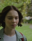 Filename=A_Good_Girls_Guide_to_Murder_S01E05_mkv4401.jpg
Filesize=1045KiB
Dimensions=1920x1080
Date added=Jul 24, 2024 A_Good_Girls_Guide_to_Murder_S01E05_mkv4401.jpg
