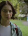 Filename=A_Good_Girls_Guide_to_Murder_S01E05_mkv4402.jpg
Filesize=1033KiB
Dimensions=1920x1080
Date added=Jul 24, 2024 A_Good_Girls_Guide_to_Murder_S01E05_mkv4402.jpg