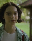 Filename=A_Good_Girls_Guide_to_Murder_S01E05_mkv4405.jpg
Filesize=973KiB
Dimensions=1920x1080
Date added=Jul 24, 2024 A_Good_Girls_Guide_to_Murder_S01E05_mkv4405.jpg