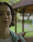 Filename=A_Good_Girls_Guide_to_Murder_S01E05_mkv4406.jpg
Filesize=1003KiB
Dimensions=1920x1080
Date added=Jul 24, 2024 A_Good_Girls_Guide_to_Murder_S01E05_mkv4406.jpg
