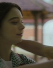 Filename=A_Good_Girls_Guide_to_Murder_S01E05_mkv4407.jpg
Filesize=882KiB
Dimensions=1920x1080
Date added=Jul 24, 2024 A_Good_Girls_Guide_to_Murder_S01E05_mkv4407.jpg