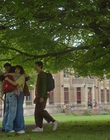 Filename=A_Good_Girls_Guide_to_Murder_S01E05_mkv4408.jpg
Filesize=1508KiB
Dimensions=1920x1080
Date added=Jul 24, 2024 A_Good_Girls_Guide_to_Murder_S01E05_mkv4408.jpg