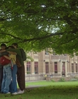 Filename=A_Good_Girls_Guide_to_Murder_S01E05_mkv4409.jpg
Filesize=1547KiB
Dimensions=1920x1080
Date added=Jul 24, 2024 A_Good_Girls_Guide_to_Murder_S01E05_mkv4409.jpg
