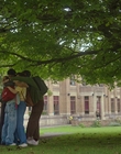 Filename=A_Good_Girls_Guide_to_Murder_S01E05_mkv4410.jpg
Filesize=1509KiB
Dimensions=1920x1080
Date added=Jul 24, 2024 A_Good_Girls_Guide_to_Murder_S01E05_mkv4410.jpg