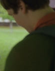 Filename=A_Good_Girls_Guide_to_Murder_S01E05_mkv4413.jpg
Filesize=937KiB
Dimensions=1920x1080
Date added=Jul 24, 2024 A_Good_Girls_Guide_to_Murder_S01E05_mkv4413.jpg