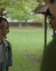 Filename=A_Good_Girls_Guide_to_Murder_S01E05_mkv4414.jpg
Filesize=1050KiB
Dimensions=1920x1080
Date added=Jul 24, 2024 A_Good_Girls_Guide_to_Murder_S01E05_mkv4414.jpg