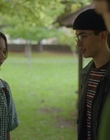 Filename=A_Good_Girls_Guide_to_Murder_S01E05_mkv4415.jpg
Filesize=1062KiB
Dimensions=1920x1080
Date added=Jul 24, 2024 A_Good_Girls_Guide_to_Murder_S01E05_mkv4415.jpg