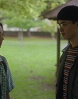 Filename=A_Good_Girls_Guide_to_Murder_S01E05_mkv4416.jpg
Filesize=1084KiB
Dimensions=1920x1080
Date added=Jul 24, 2024 A_Good_Girls_Guide_to_Murder_S01E05_mkv4416.jpg