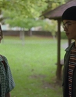 Filename=A_Good_Girls_Guide_to_Murder_S01E05_mkv4417.jpg
Filesize=1119KiB
Dimensions=1920x1080
Date added=Jul 24, 2024 A_Good_Girls_Guide_to_Murder_S01E05_mkv4417.jpg