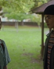 Filename=A_Good_Girls_Guide_to_Murder_S01E05_mkv4418.jpg
Filesize=1103KiB
Dimensions=1920x1080
Date added=Jul 24, 2024 A_Good_Girls_Guide_to_Murder_S01E05_mkv4418.jpg